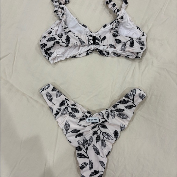 Set Bikini Mefui - Picture 2 of 4